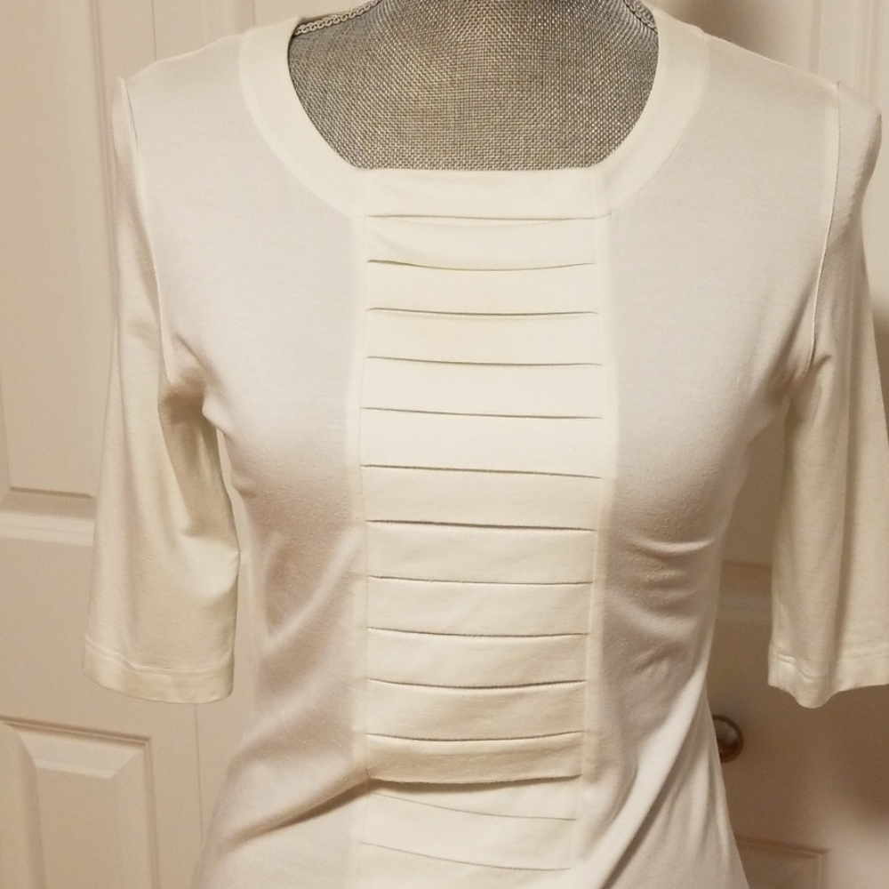 Top - Picture 2 of 8